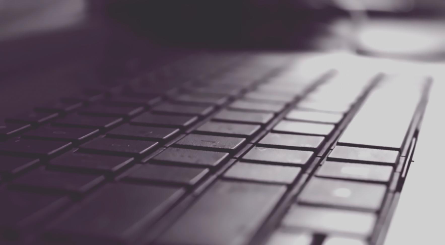 Treasury Manager Solved Cash Forecast Accuracy After Two System Failures