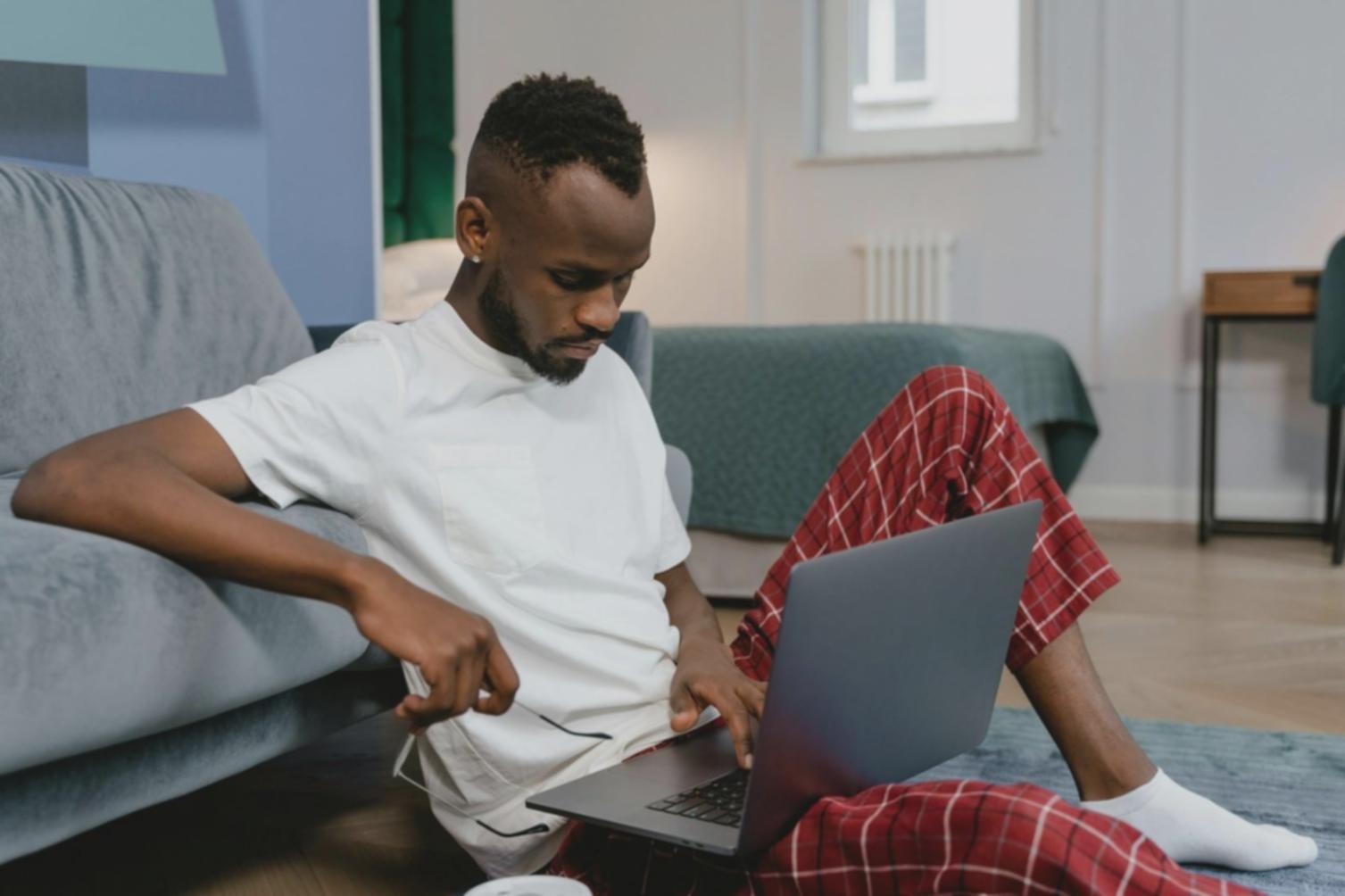 A Startup CFO Rebuilt Metrics Tracking for the Third Time: Here's What Changed