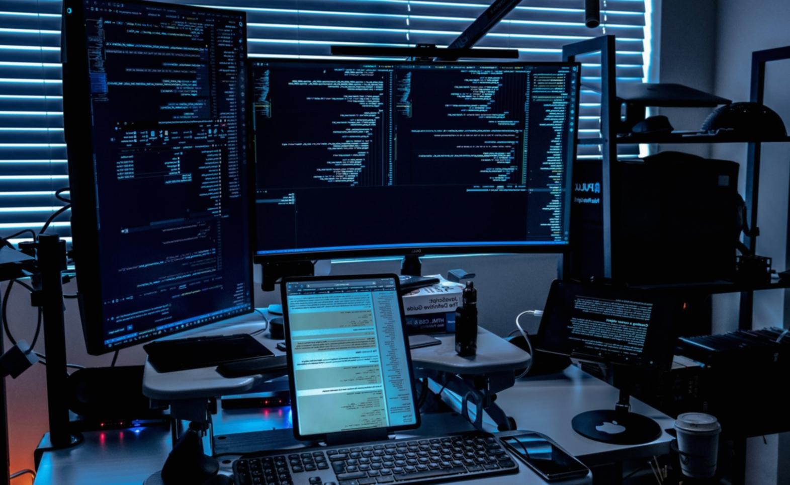 How a Finance Director Fixed Broken Excel Automation in 48 Hours